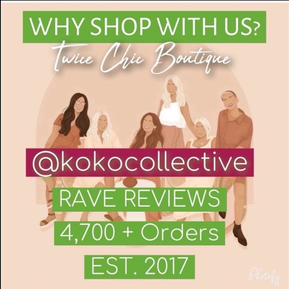 BREA BOHO CHIC BLACK FRINGE CROSSBODY BAG - Picture 11 of 14